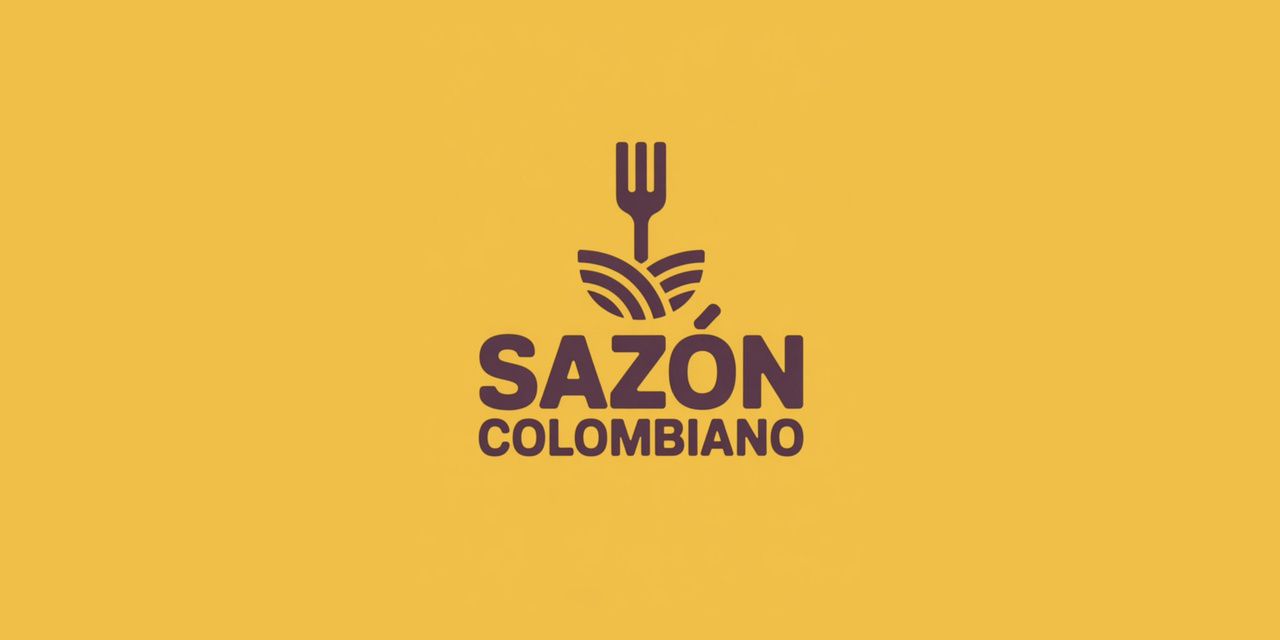 Emblema